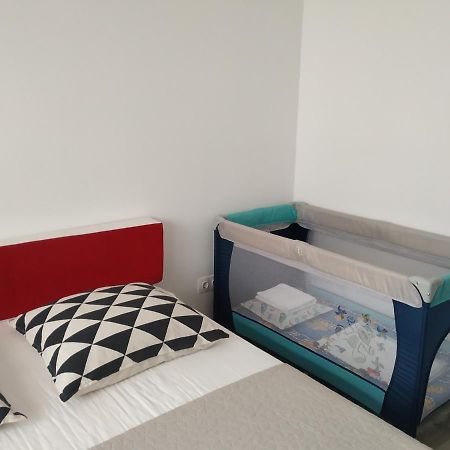 Exquisite Apartament Brasov Ngoại thất bức ảnh