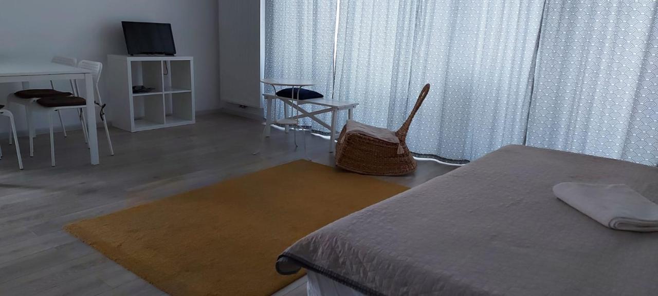 Exquisite Apartament Brasov Ngoại thất bức ảnh