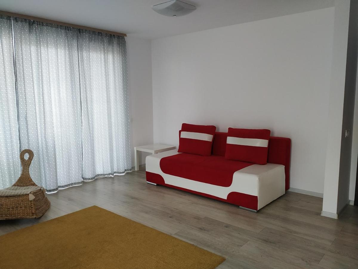 Exquisite Apartament Brasov Ngoại thất bức ảnh