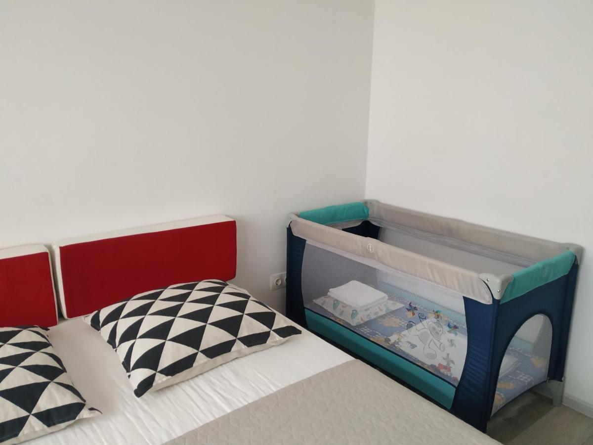 Exquisite Apartament Brasov Ngoại thất bức ảnh