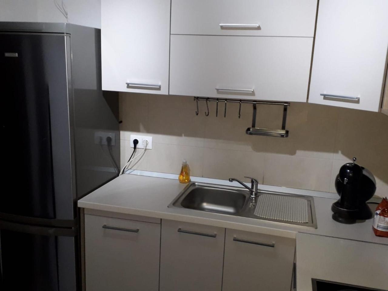 Exquisite Apartament Brasov Ngoại thất bức ảnh