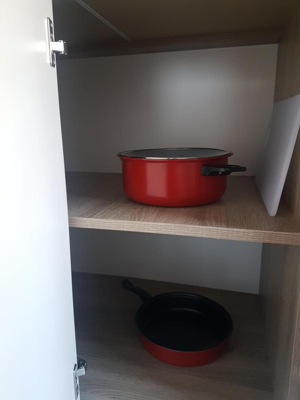Exquisite Apartament Brasov Ngoại thất bức ảnh